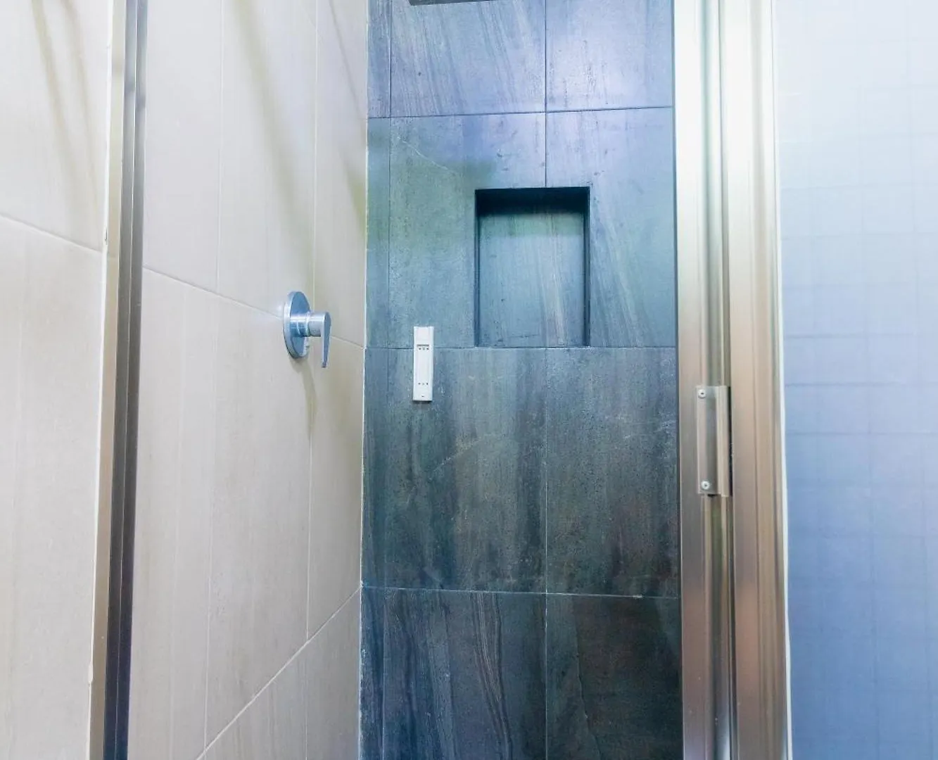 Aknakam Hotel Boutique 바칼라르 0*,  멕시코