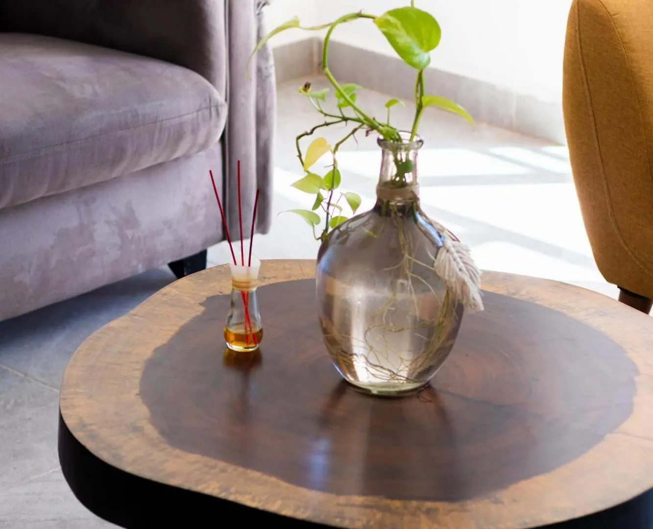 Aknakam Hotel Boutique 바칼라르 0*,  멕시코