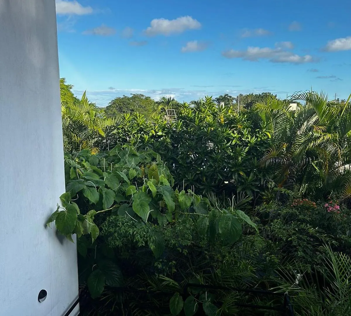 Aknakam Hotel Boutique Bacalar