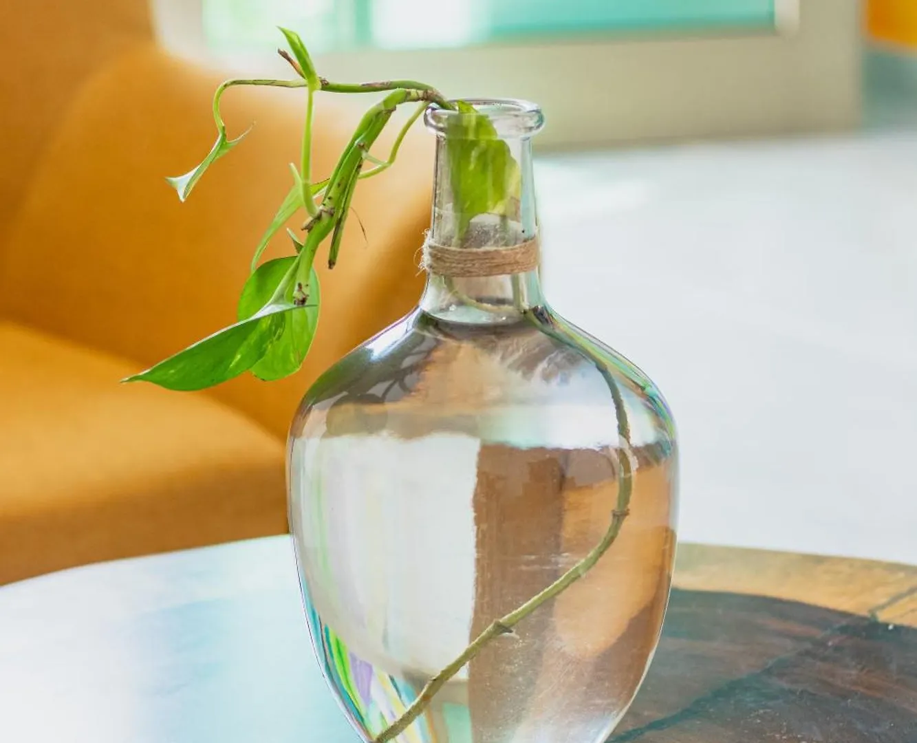 Aknakam Hotel Boutique Bacalar
